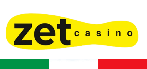 ZetCasino Italia